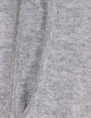 Esqualo pantalons F25.07505