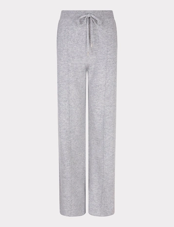 Esqualo pantalons F25.07505