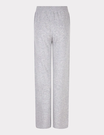 Esqualo pantalons F25.07505