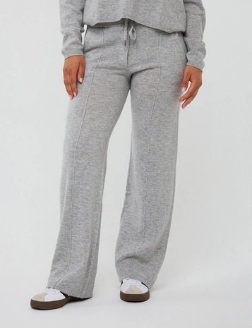 Esqualo pantalons F25.07505