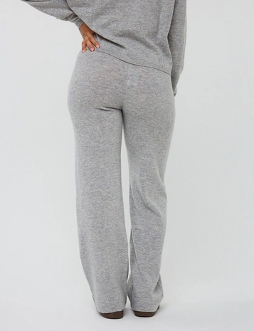 Esqualo pantalons F25.07505