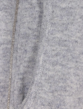 Esqualo pantalons F25.07505
