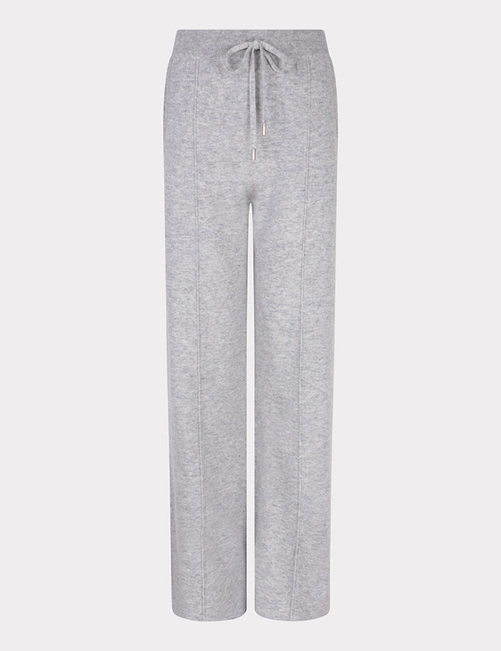 Esqualo pantalons F25.07505