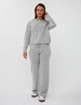 Esqualo pantalons F25.07505