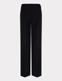Esqualo pantalons F25.10505