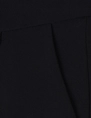 Esqualo pantalons F25.10505
