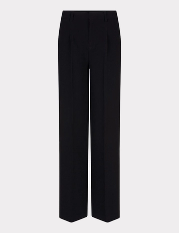 Esqualo pantalons F25.10505