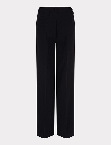 Esqualo pantalons F25.10505