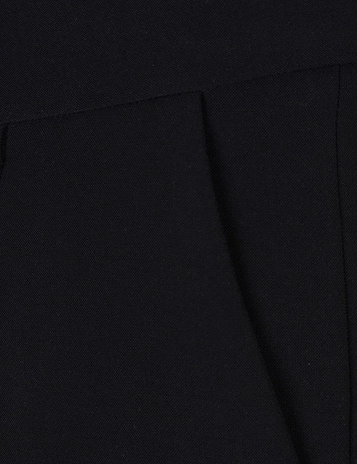 Esqualo pantalons F25.10505