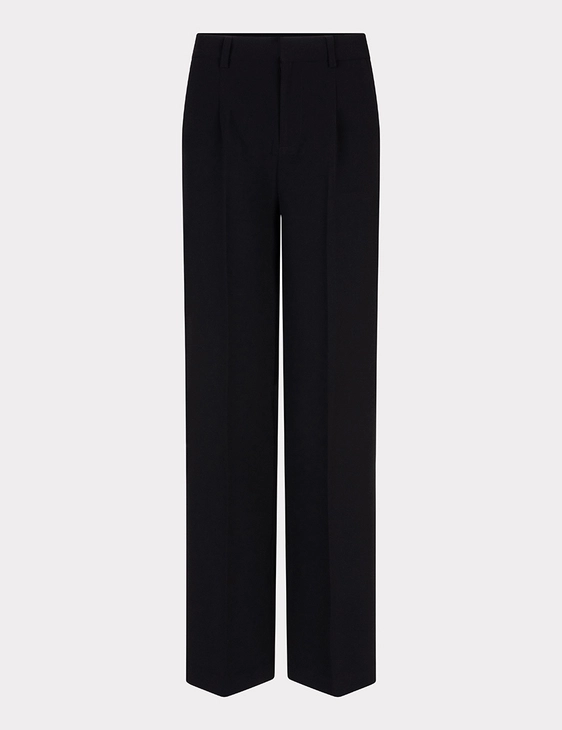 Esqualo pantalons F25.10505