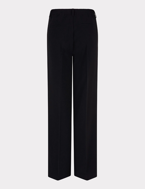 Esqualo pantalons F25.10505