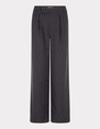 Esqualo pantalons F25.10517
