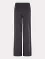 Esqualo pantalons F25.10517