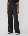 Esqualo pantalons F25.10517