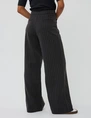 Esqualo pantalons F25.10517