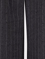 Esqualo pantalons F25.10517