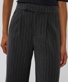 Esqualo pantalons F25.10517