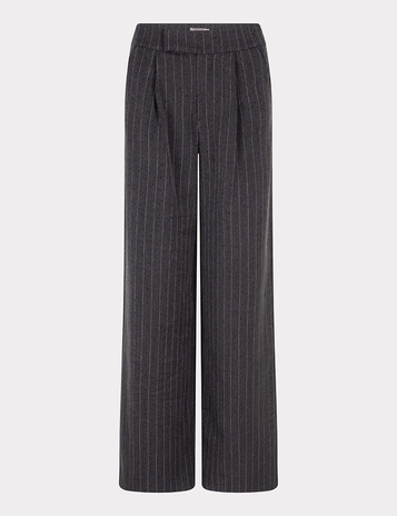 Esqualo pantalons F25.10517