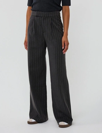 Esqualo pantalons F25.10517