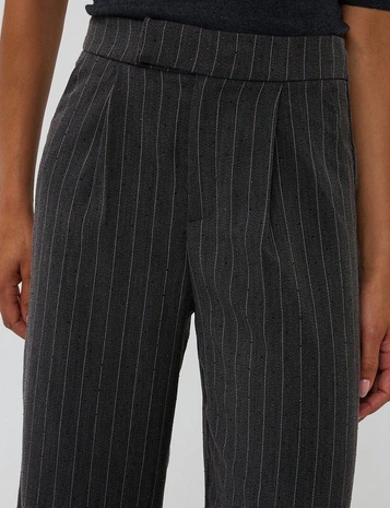 Esqualo pantalons F25.10517