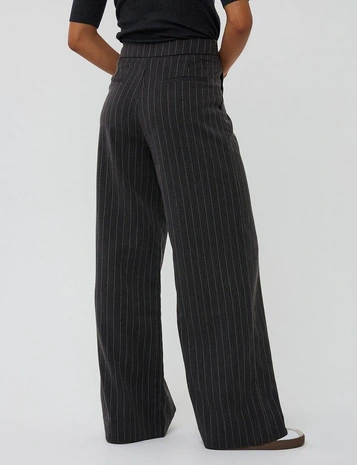 Esqualo pantalons F25.10517