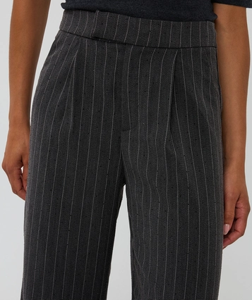 Esqualo pantalons F25.10517