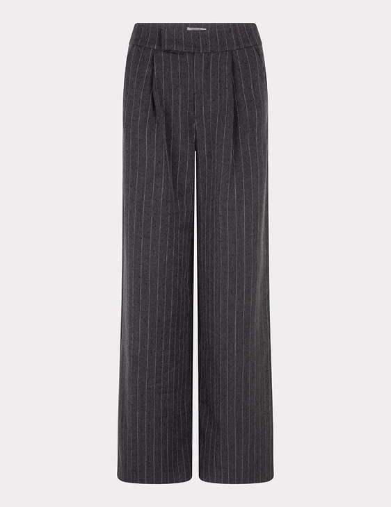 Esqualo pantalons F25.10517