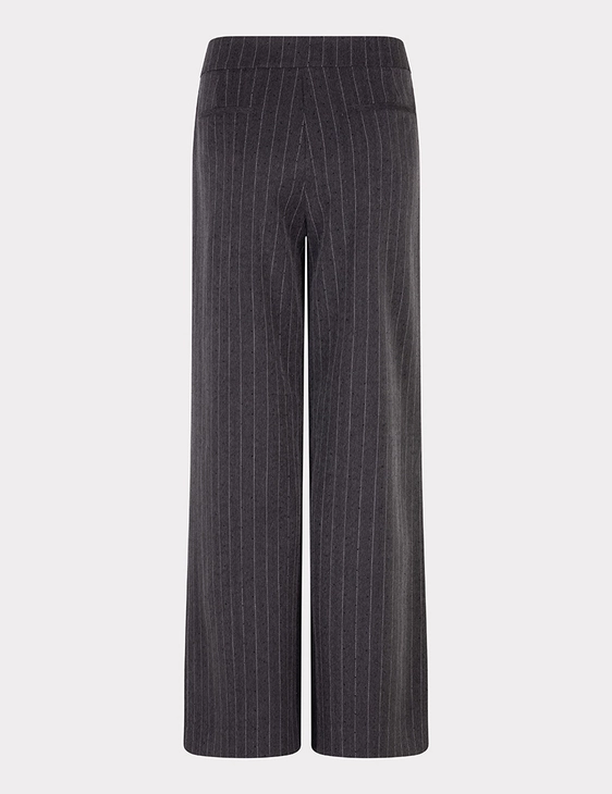 Esqualo pantalons F25.10517