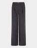 Esqualo pantalons F25.10517