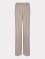 Esqualo pantalons F25.10539