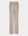 Esqualo pantalons F25.10539