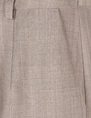 Esqualo pantalons F25.10539
