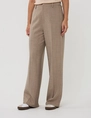 Esqualo pantalons F25.10539