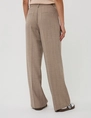 Esqualo pantalons F25.10539