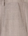 Esqualo pantalons F25.10539