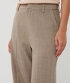 Esqualo pantalons F25.10539