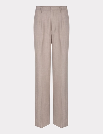 Esqualo pantalons F25.10539