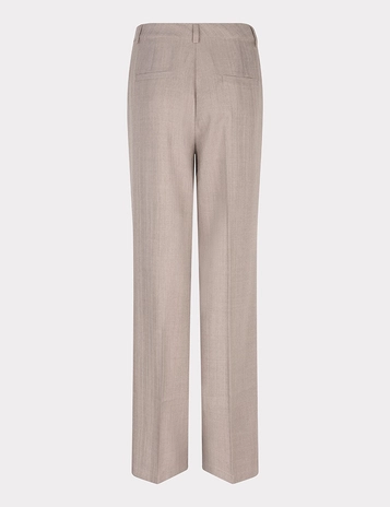 Esqualo pantalons F25.10539