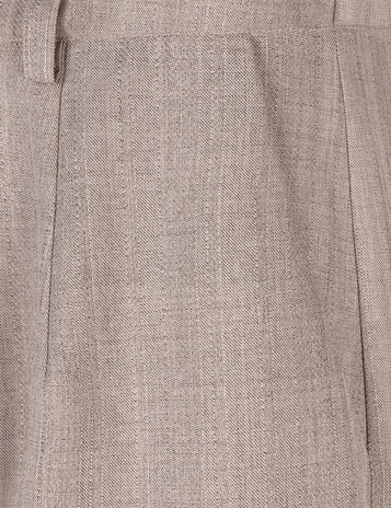 Esqualo pantalons F25.10539