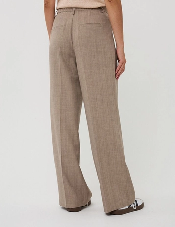 Esqualo pantalons F25.10539