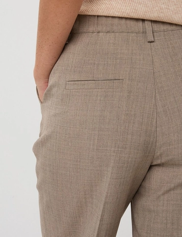 Esqualo pantalons F25.10539