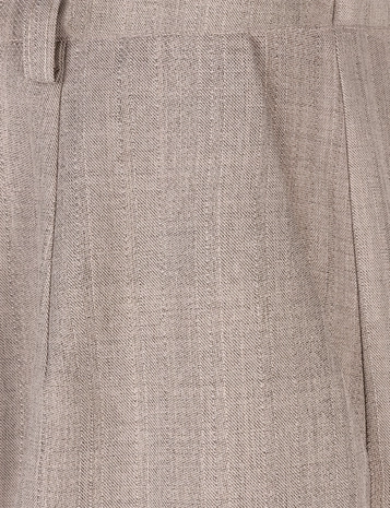 Esqualo pantalons F25.10539