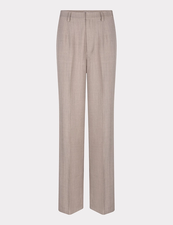 Esqualo pantalons F25.10539