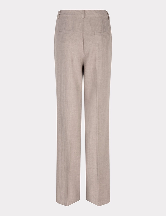 Esqualo pantalons F25.10539