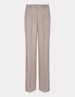 Esqualo pantalons F25.10539