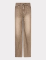 Esqualo pantalons F25.12504