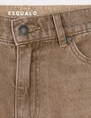 Esqualo pantalons F25.12504