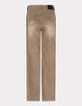 Esqualo pantalons F25.12504