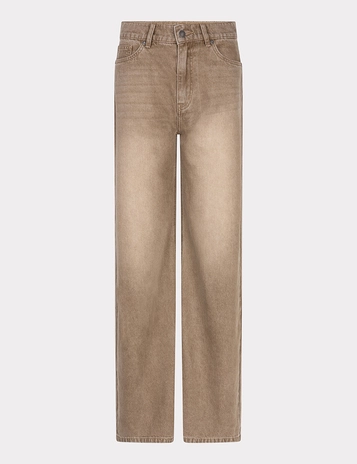 Esqualo pantalons F25.12504