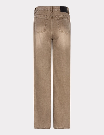 Esqualo pantalons F25.12504